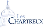 Chartreux Alumni